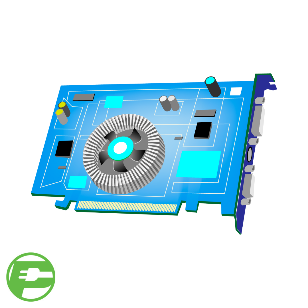 Sell Computer Parts For Cash We Buy Used PC Parts Fredericksburg, VA