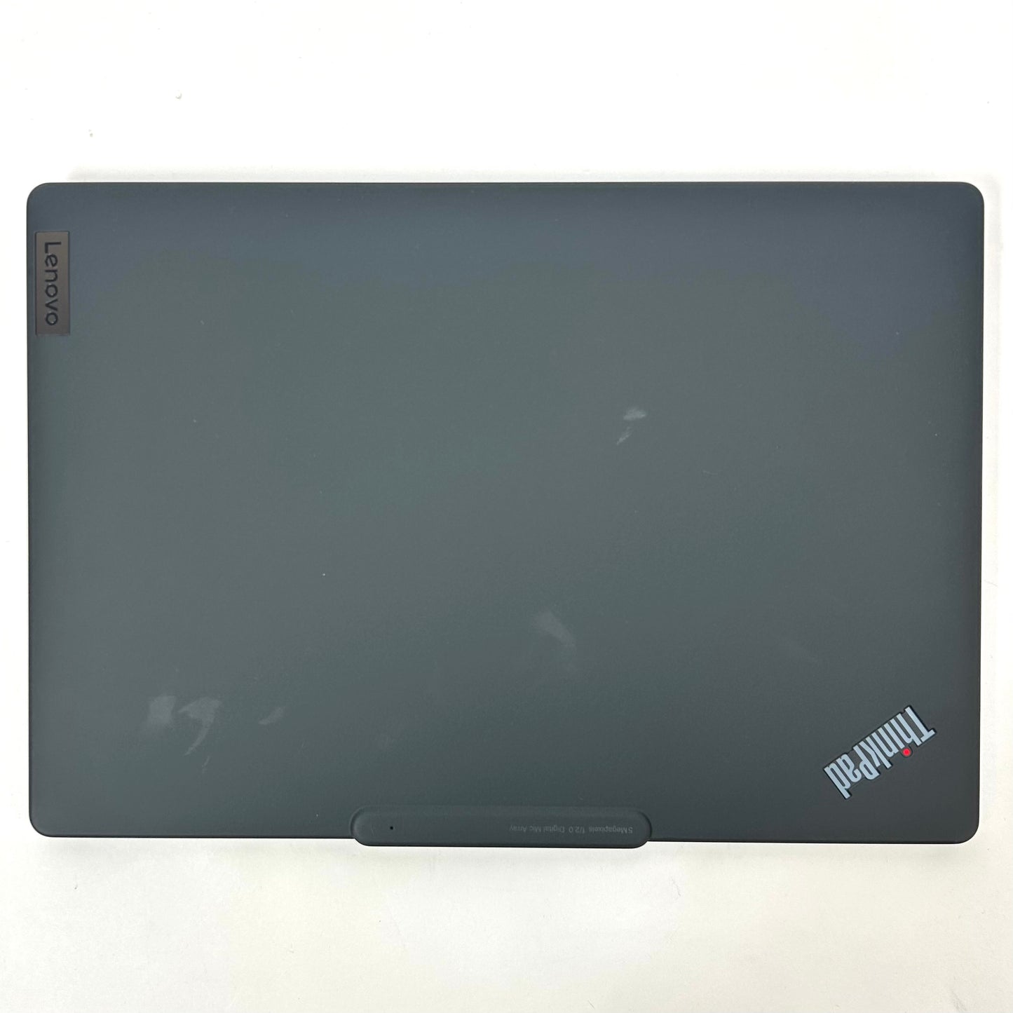 Lenovo ThinkPad X13s 21BY-S03Y00 Snapdragon 8xc Gen 3 16GB RAM 512GB