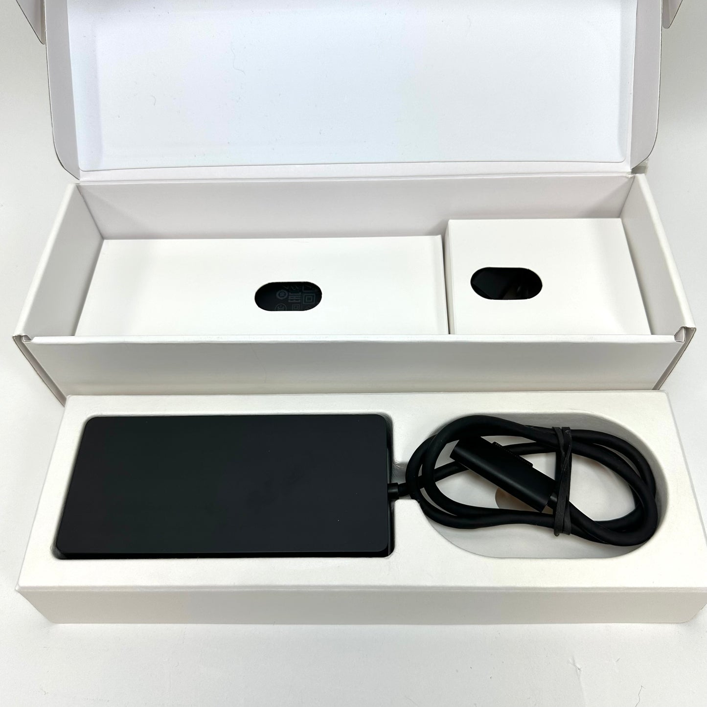 Microsoft Surface Dock 1661 for Surface Pro 3 and 4