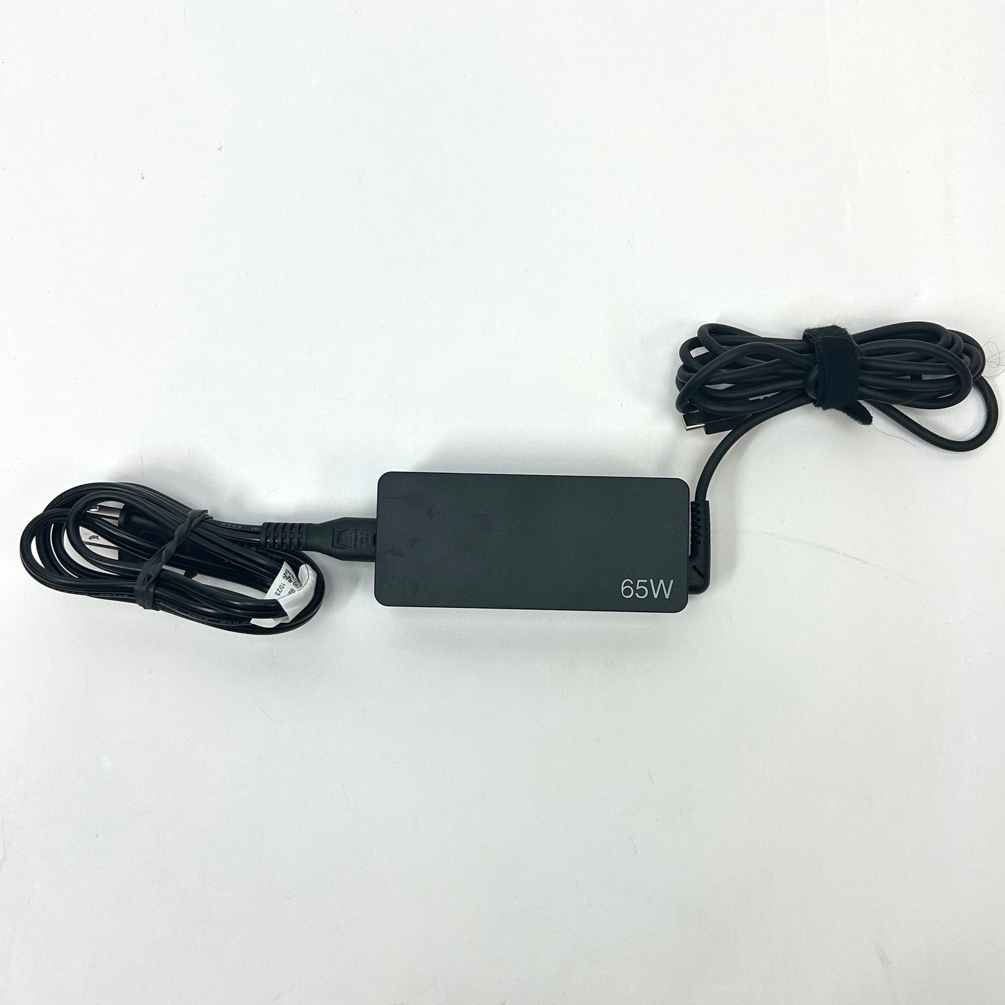 Lenovo ThinkPad X13s 21BY-S03Y00 Snapdragon 8xc Gen 3 16GB RAM 512GB