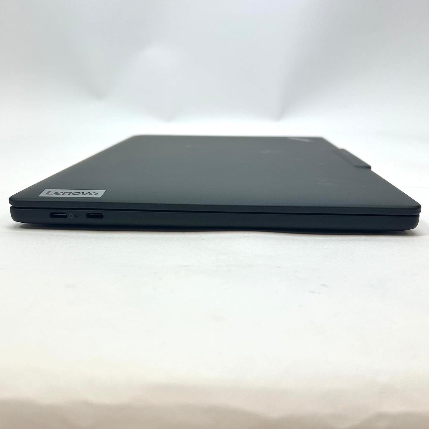 Lenovo ThinkPad X13s 21BY-S03Y00 Snapdragon 8xc Gen 3 16GB RAM 512GB