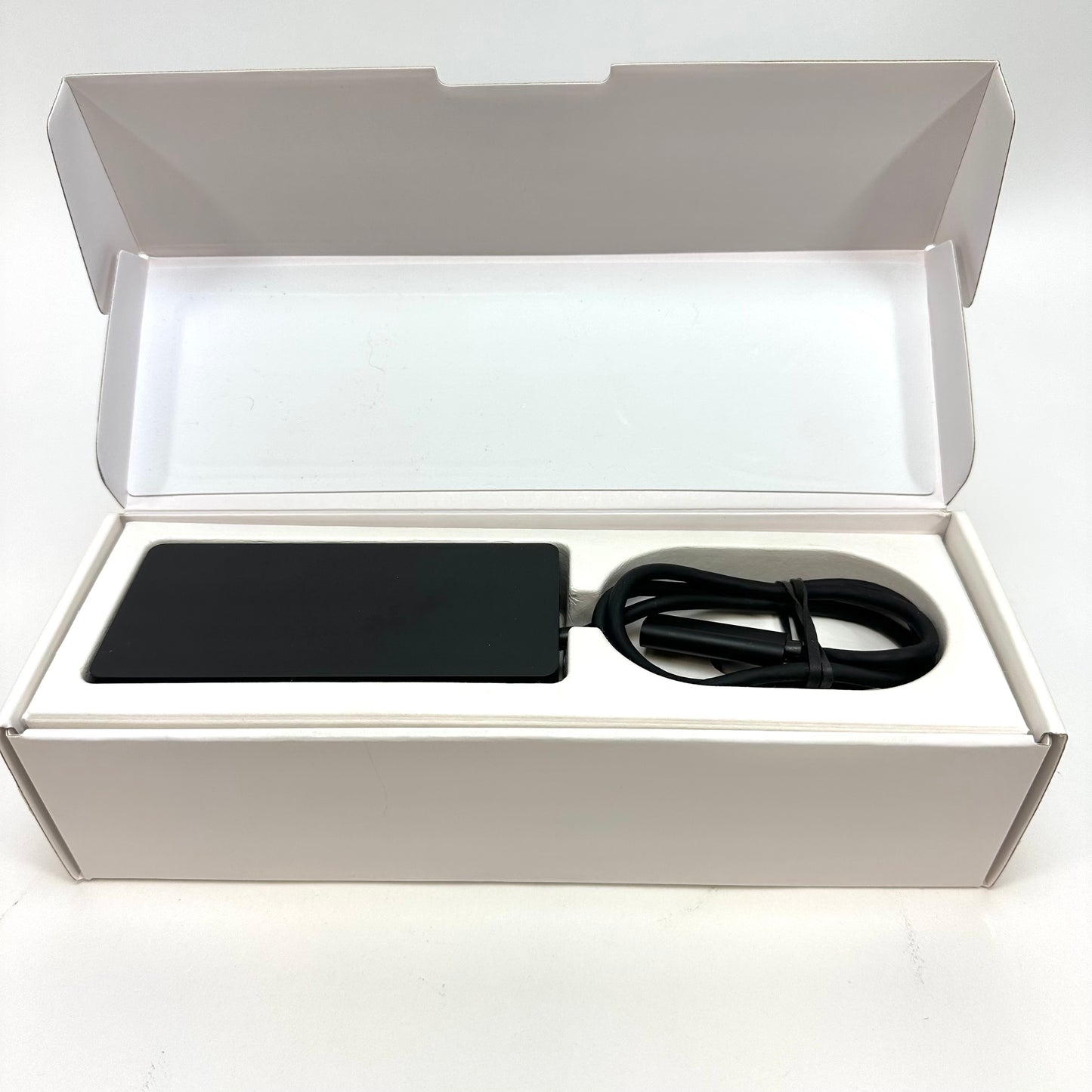 Microsoft Surface Dock 1661 for Surface Pro 3 and 4