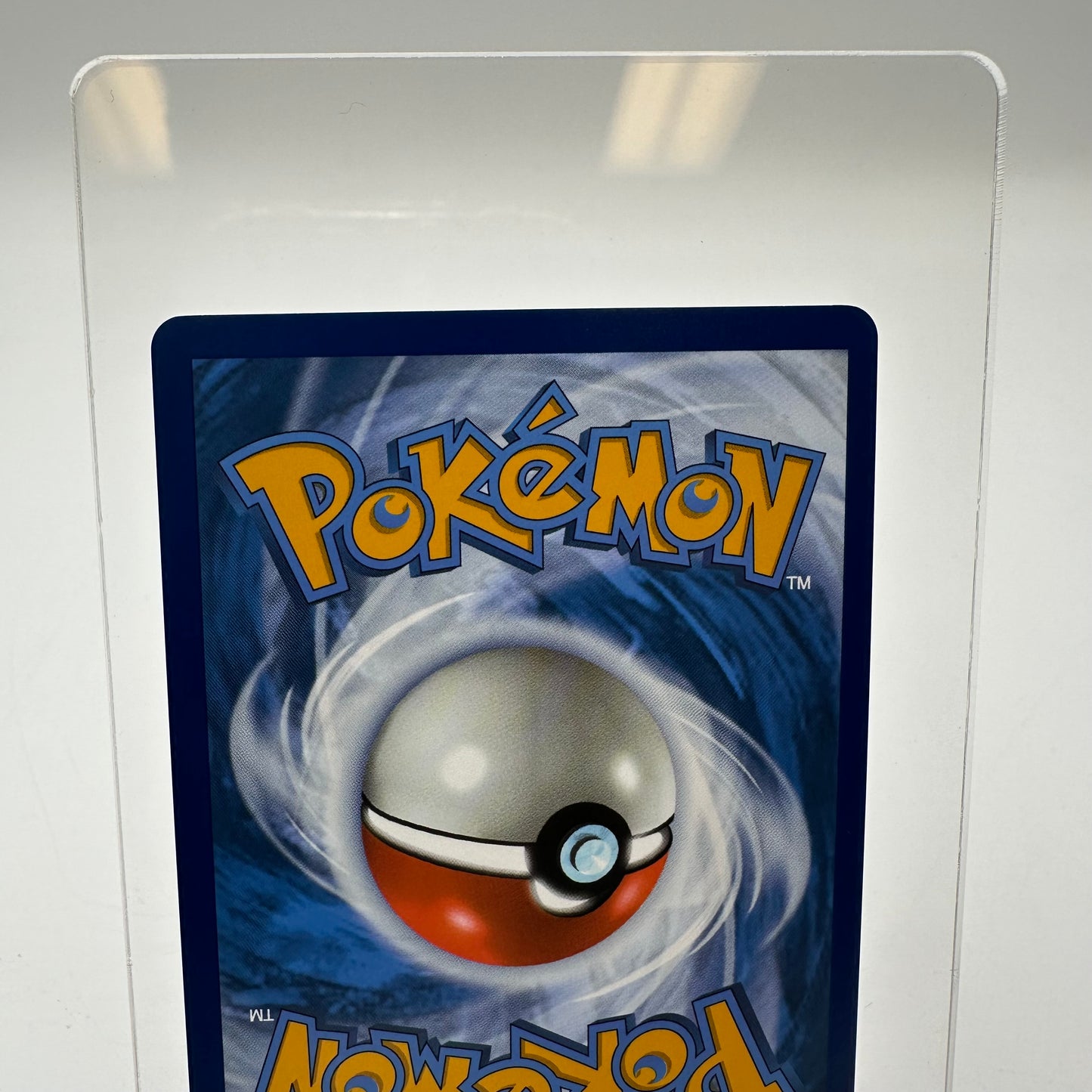 Pokémon TCG Alolan Exeggutor EX 242/191 Surging Sparks Holo