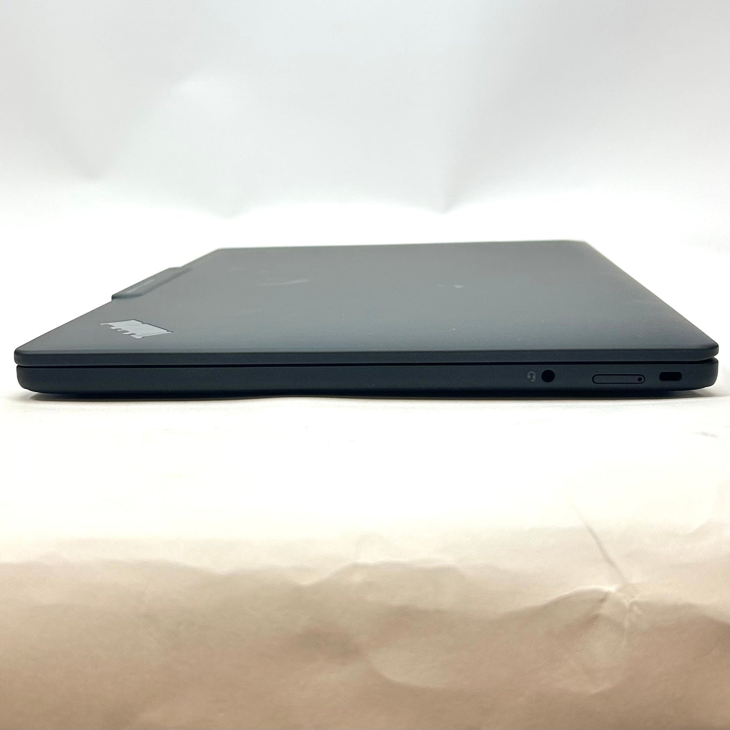Lenovo ThinkPad X13s 21BY-S03Y00 Snapdragon 8xc Gen 3 16GB RAM 512GB