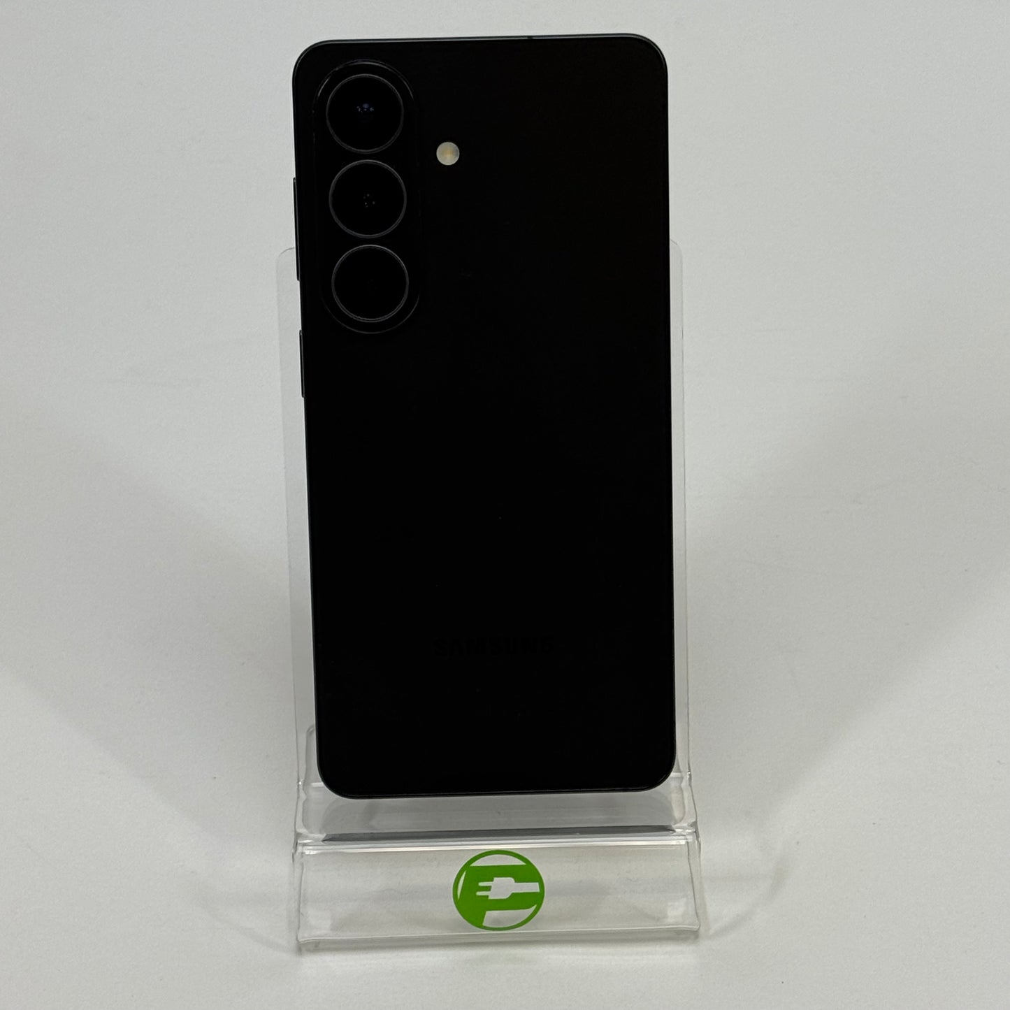 Unlocked Samsung Galaxy S26 12GB RAM 256GB SM-S942U Black