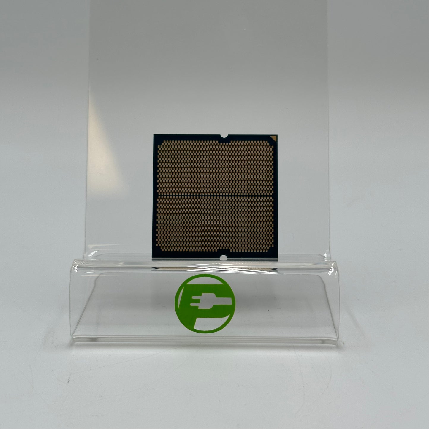 AMD Ryzen 5 8400F 4.60GHz 6 Core 100-000001591 12 Thread AM5