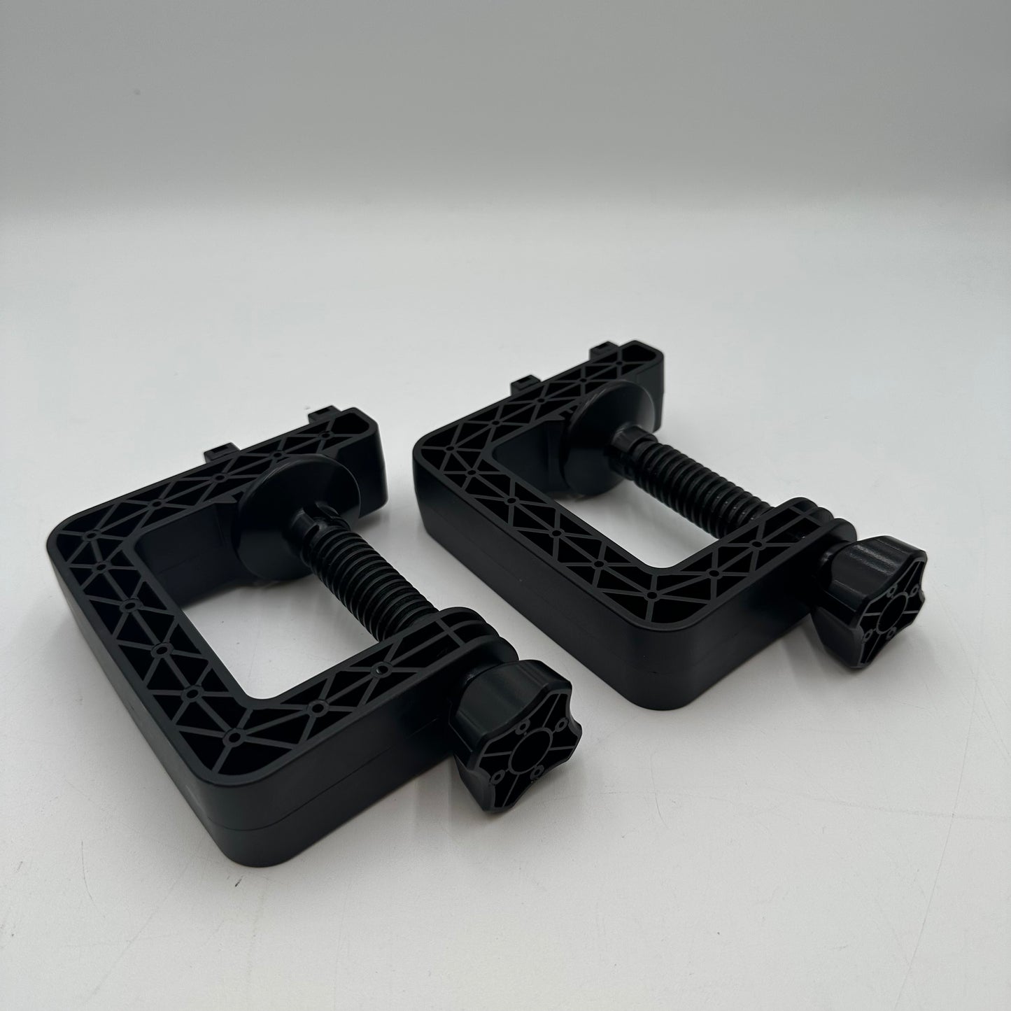 PXN V9 Gaming Racing Wheel Pedal Shifter Set