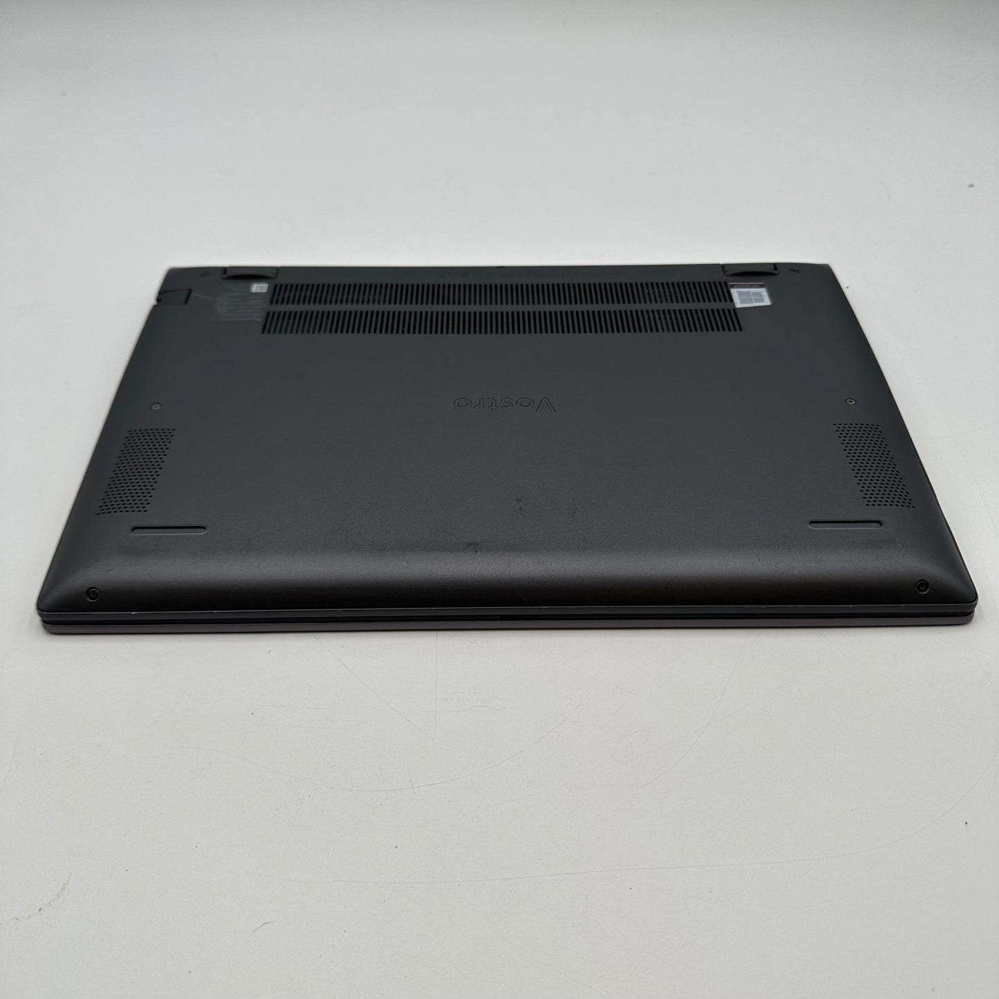 Dell Vostro Laptop 5401 14" i7-1065G7 1.5GHz 16GB RAM 512GB SSD