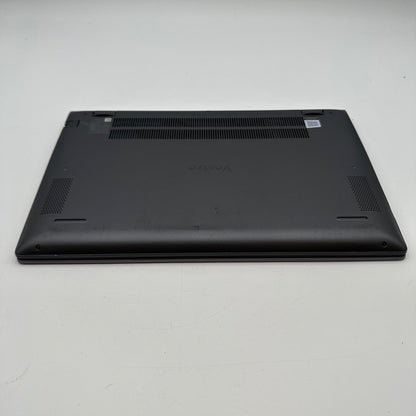 Dell Vostro Laptop 5401 14" i7-1065G7 1.5GHz 16GB RAM 512GB SSD