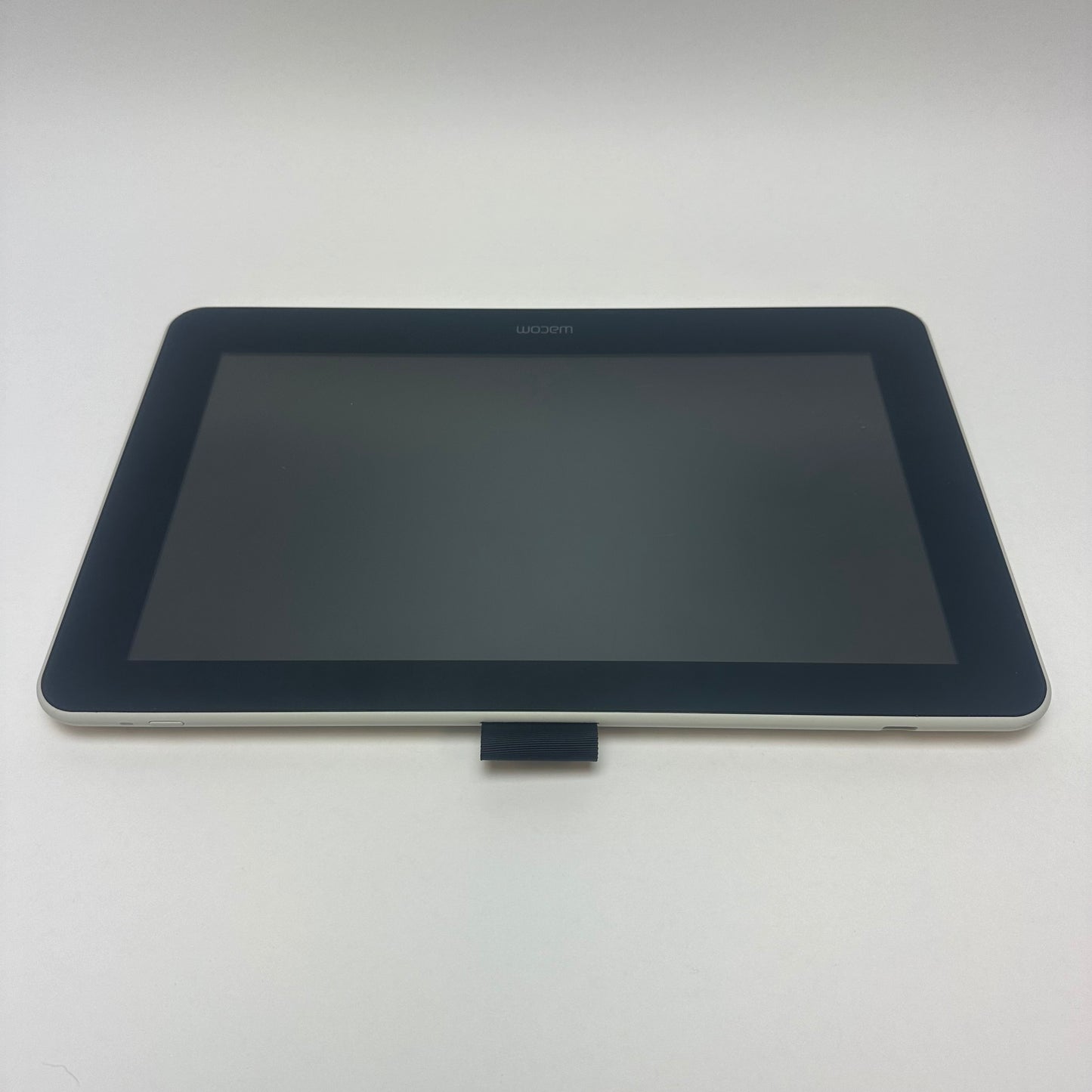 Wacom One 13" Digital Drawing Tablet  DTC133 NO STYLUS PEN