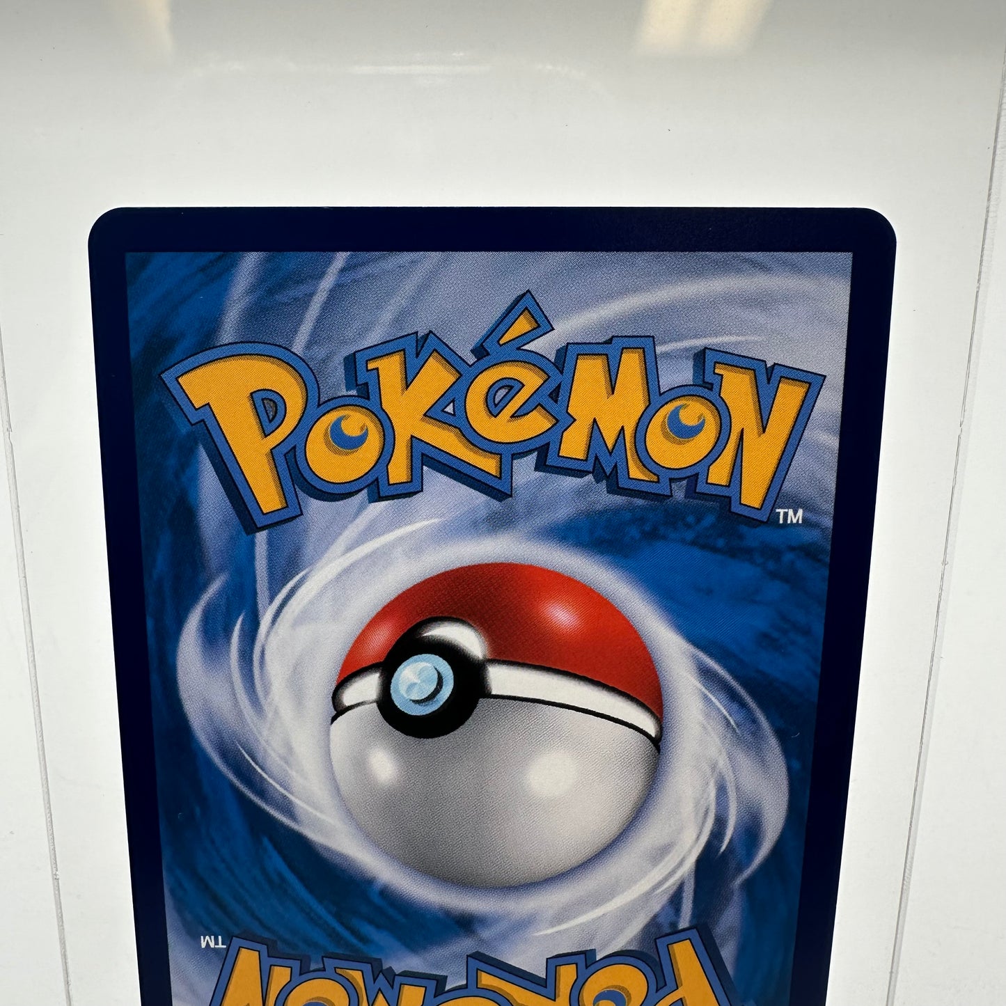 Pokémon TCG CS6bC Giratina V #150 Holo Chinese NM