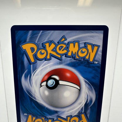 Pokémon TCG CS6bC Giratina V #150 Holo Chinese NM