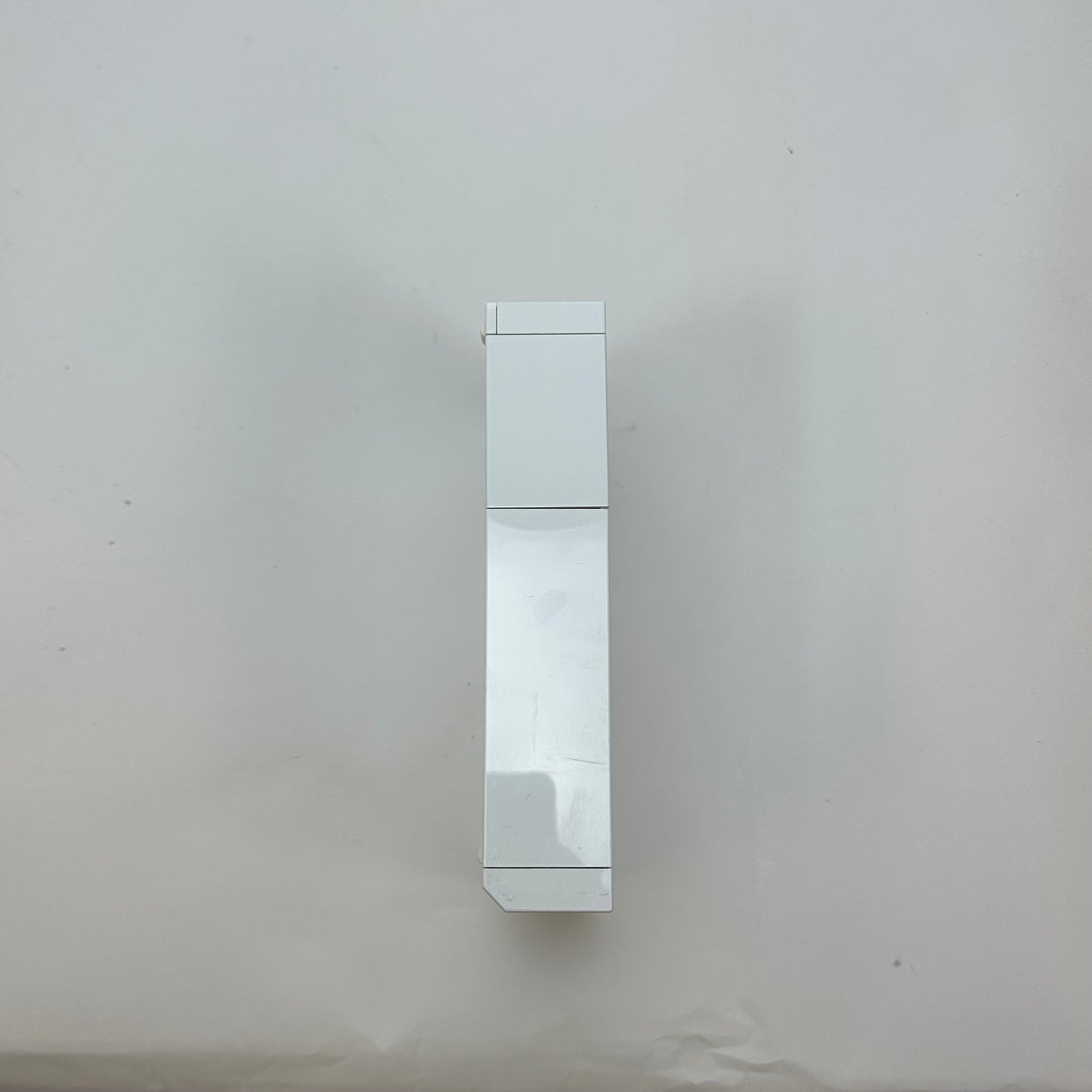 Nintendo Wii Console Gaming System RVL-001 White