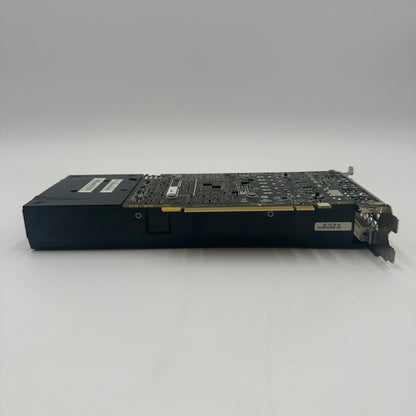 NVIDIA GeForce GTX 1060 3GB GDDR5 Graphics Card 288-2N438-001A8