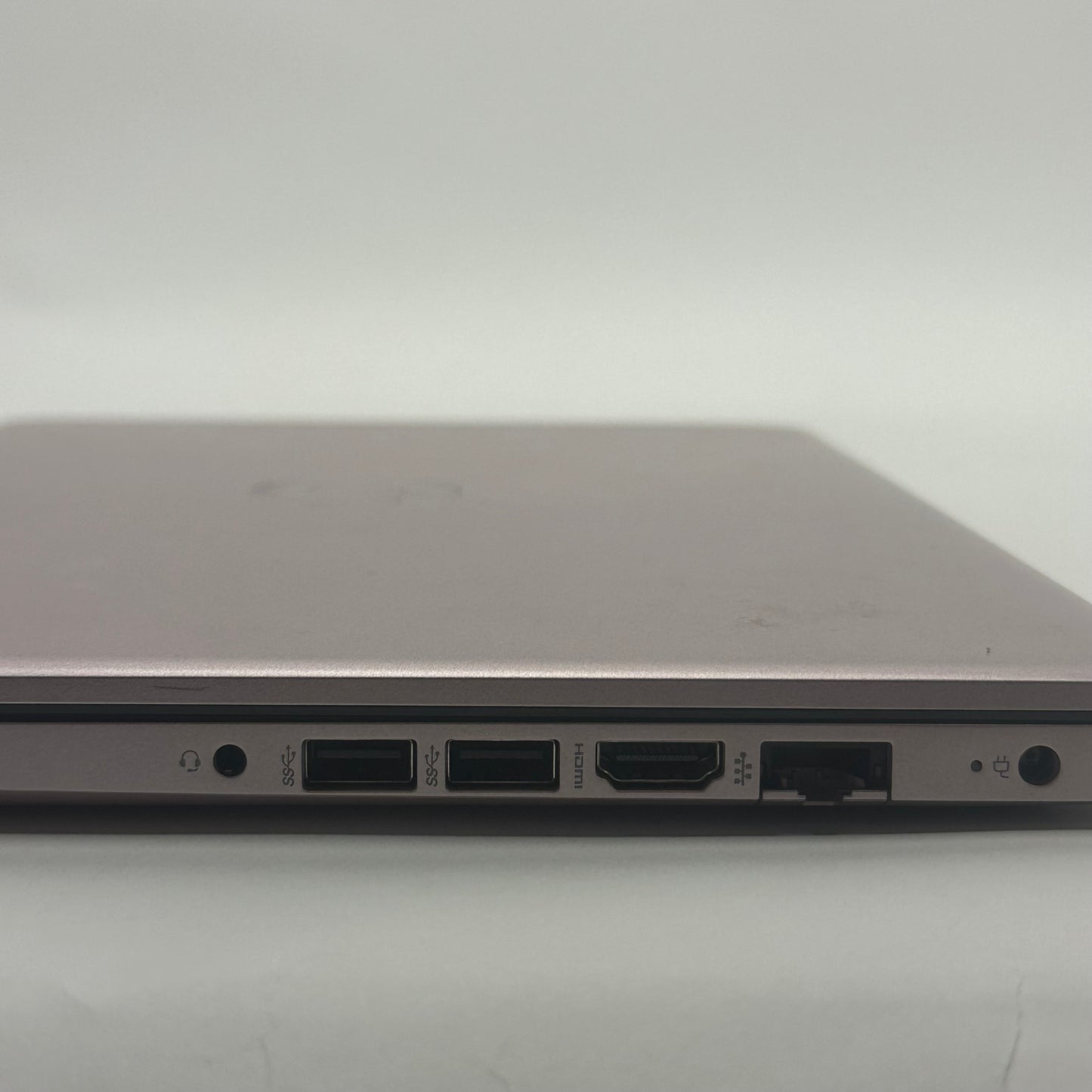 HP Laptop 14-CF2112WM 14" Celeron N4120 1.1GHz 4GB RAM 64GB SSD