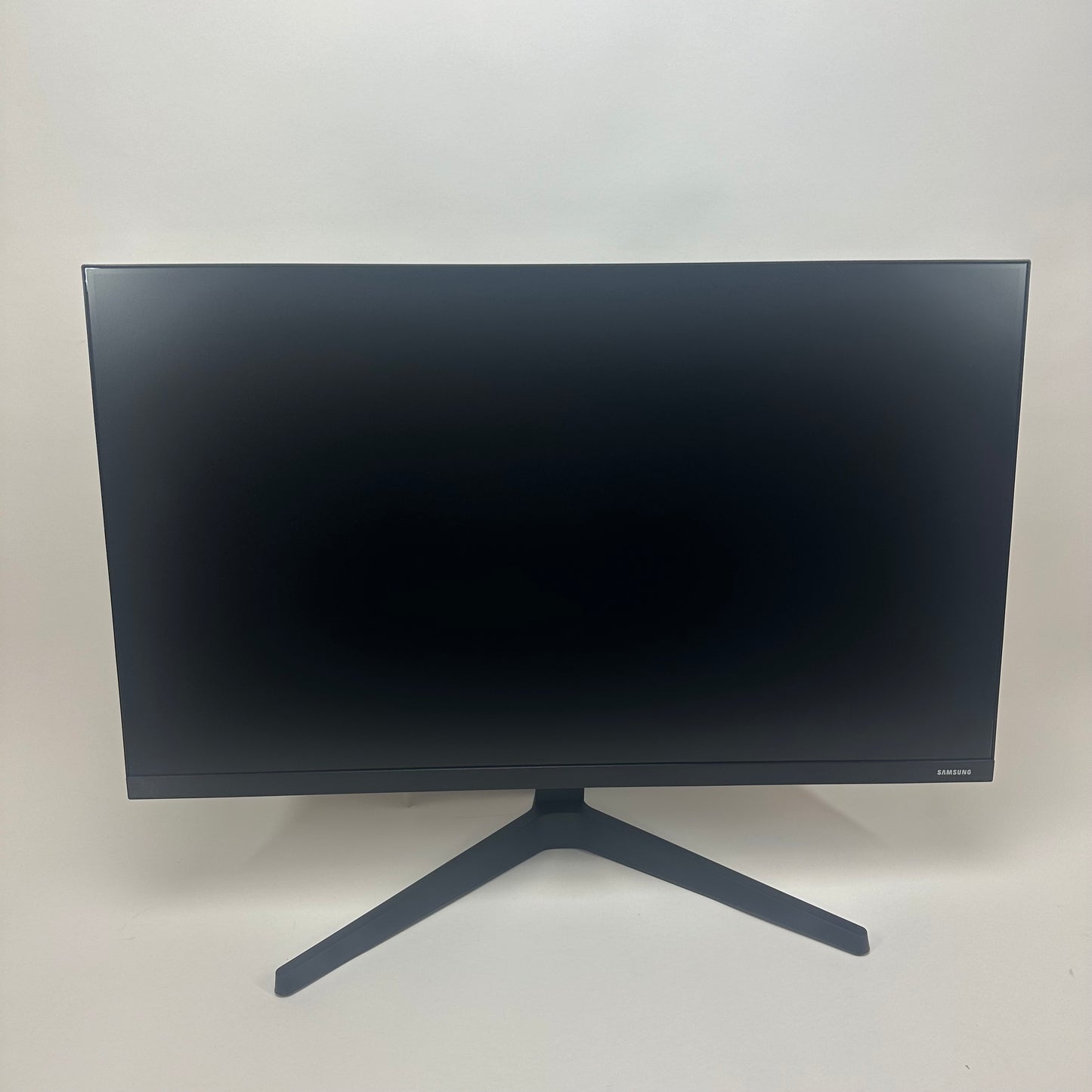 Samsung T350 27" F27T350FHN IPS HD LED 75Hz Monitor