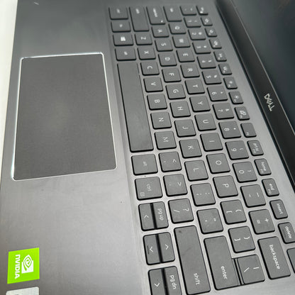 Dell Vostro Laptop 5401 14" i7-1065G7 1.5GHz 16GB RAM 512GB SSD