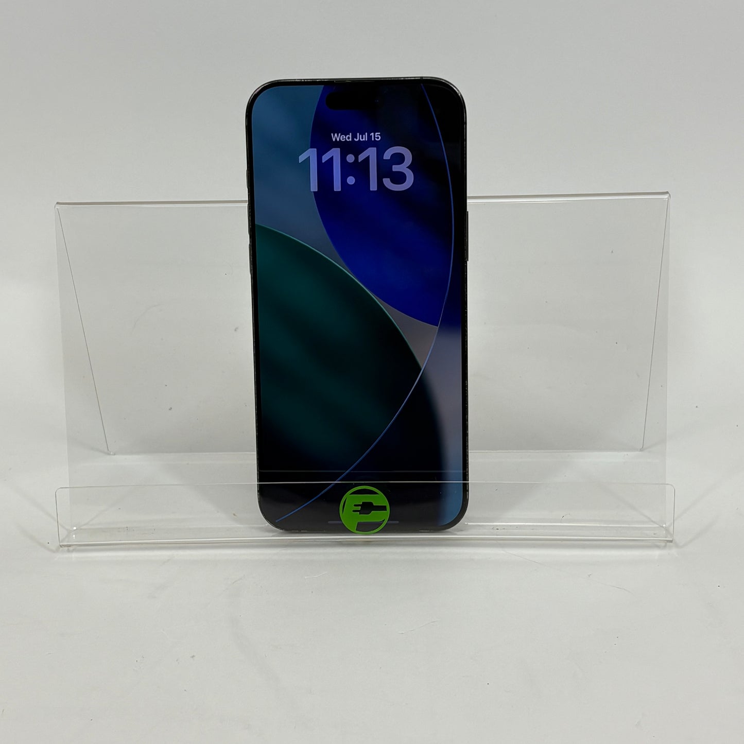 Factory Unlocked Apple iPhone 16 Pro Max 512GB Black Titanium MYW73LL/A