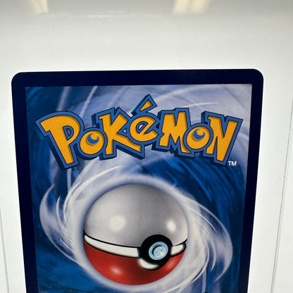 Pokémon TCG CS6bC Giratina V #150 Holo Chinese NM
