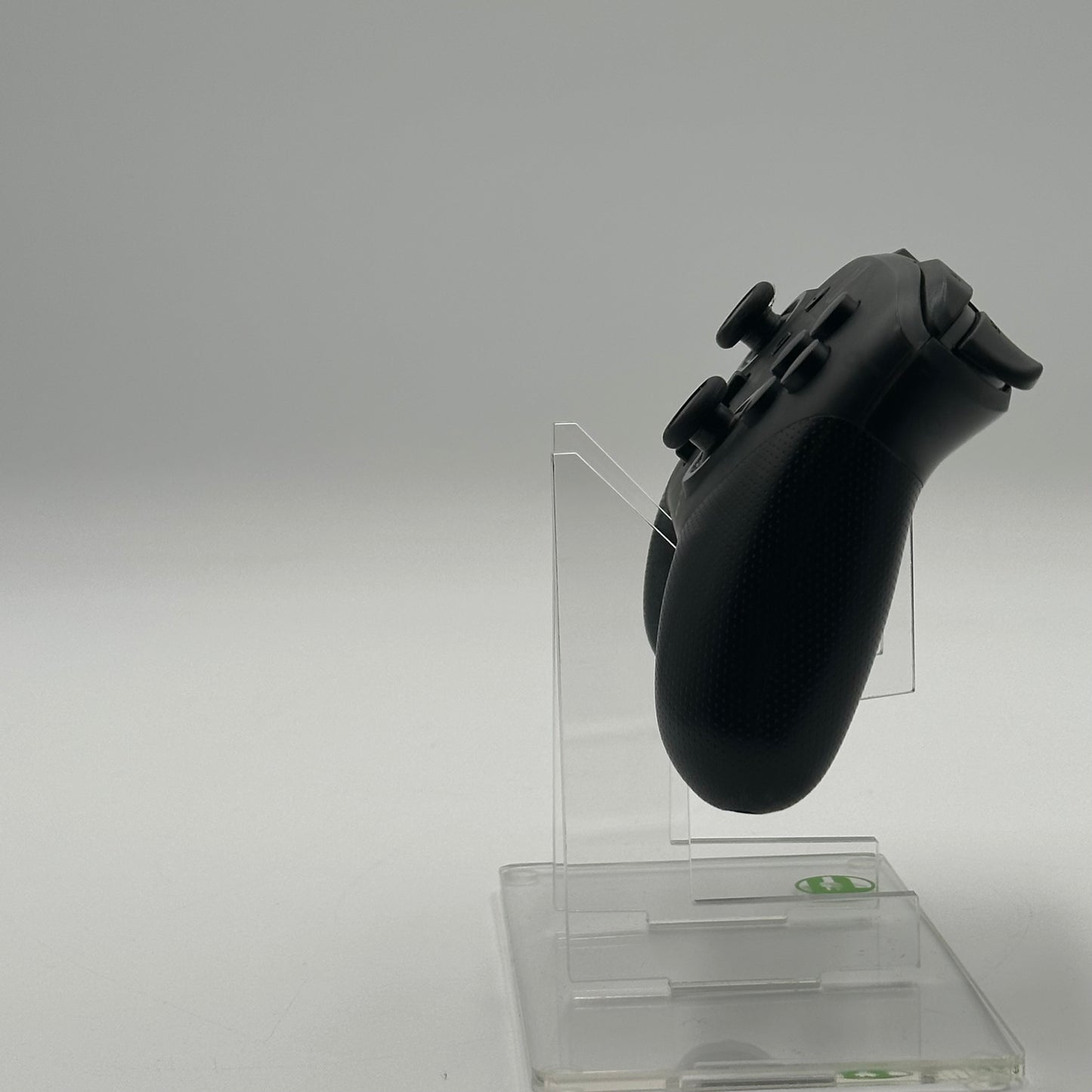 Nintendo Switch Pro Wireless Controller HAC-013