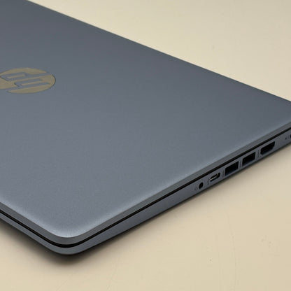 HP Laptop 14-DQ6102DX 14" N150 800MHz 4GB RAM 128GB SSD