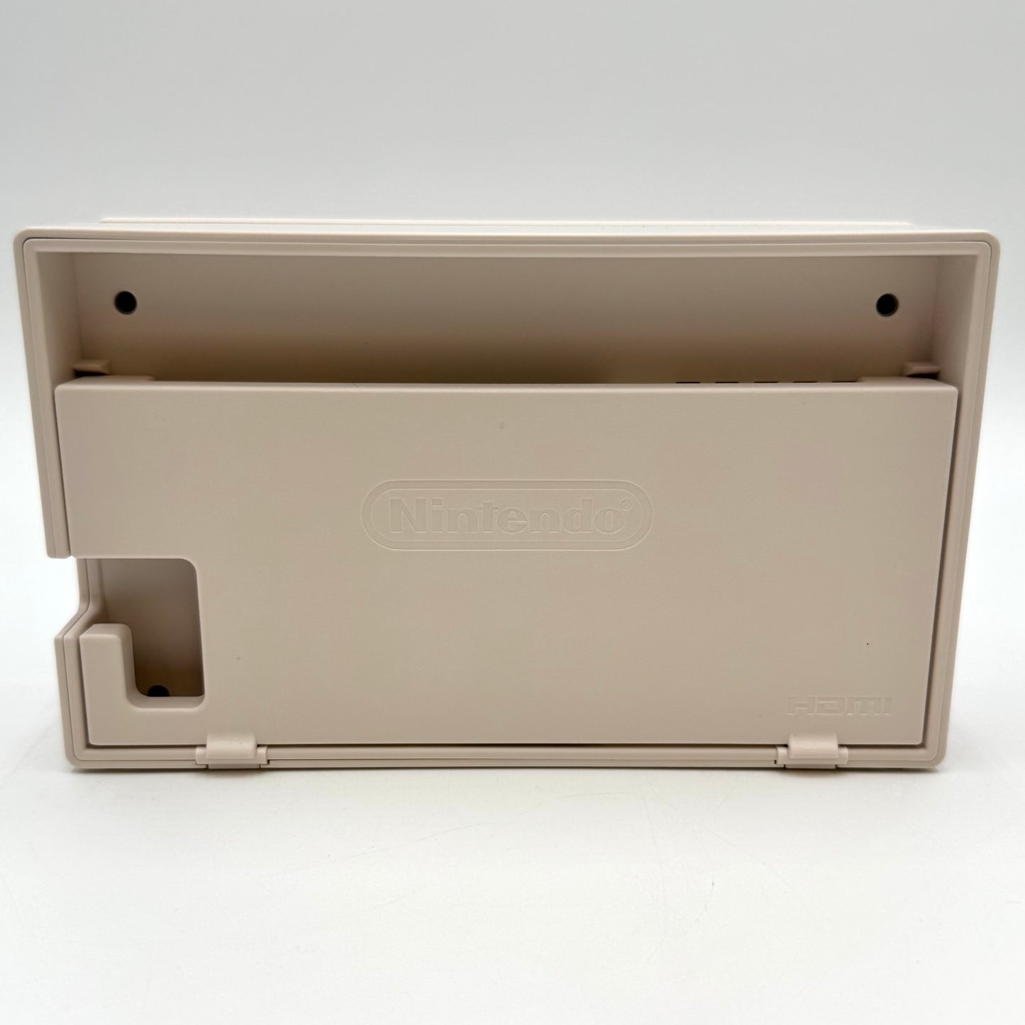 Nintendo Switch v2 Console Gaming System HAC-001(-01) Animal Crossing Edition