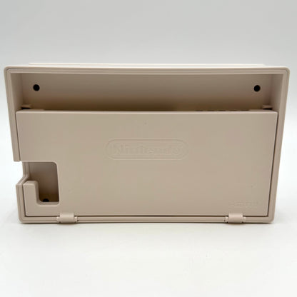 Nintendo Switch v2 Console Gaming System HAC-001(-01) Animal Crossing Edition