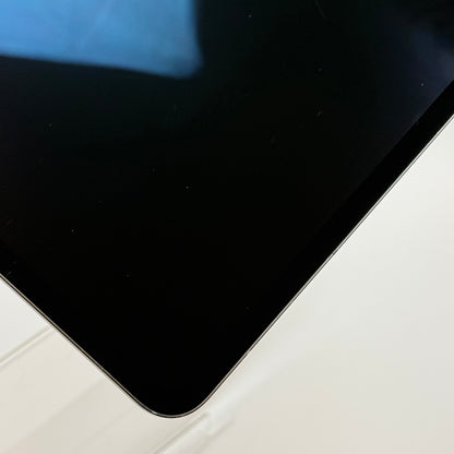 Unlocked Apple iPad Pro 13" M4 256GB Space Black 3M784LL/A