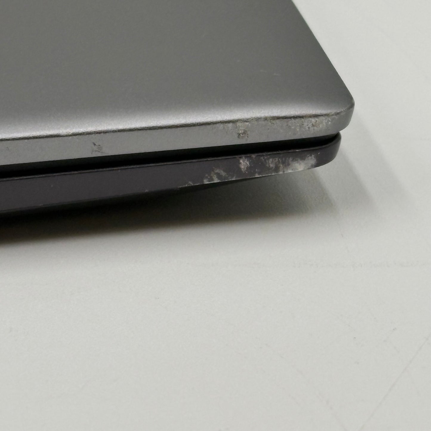 Dell Vostro 5510 15.6" i5-11300H 3.1GHz 8GB RAM 512GB SSD