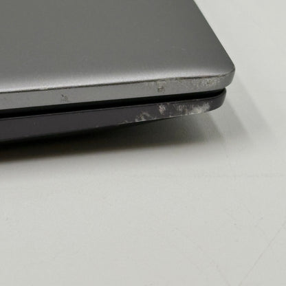 Dell Vostro 5510 15.6" i5-11300H 3.1GHz 8GB RAM 512GB SSD