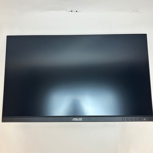 New ASUS ProArt 27" PA278QV WQHD IPS 75Hz Display Monitor