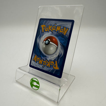 Pokémon TCG Alolan Exeggutor EX 242/191 Surging Sparks Holo 