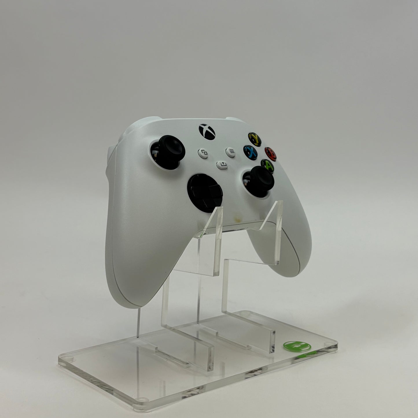 Microsoft Xbox Series S 512GB Console Gaming System White 1883