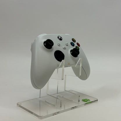 Microsoft Xbox Series S 512GB Console Gaming System White 1883