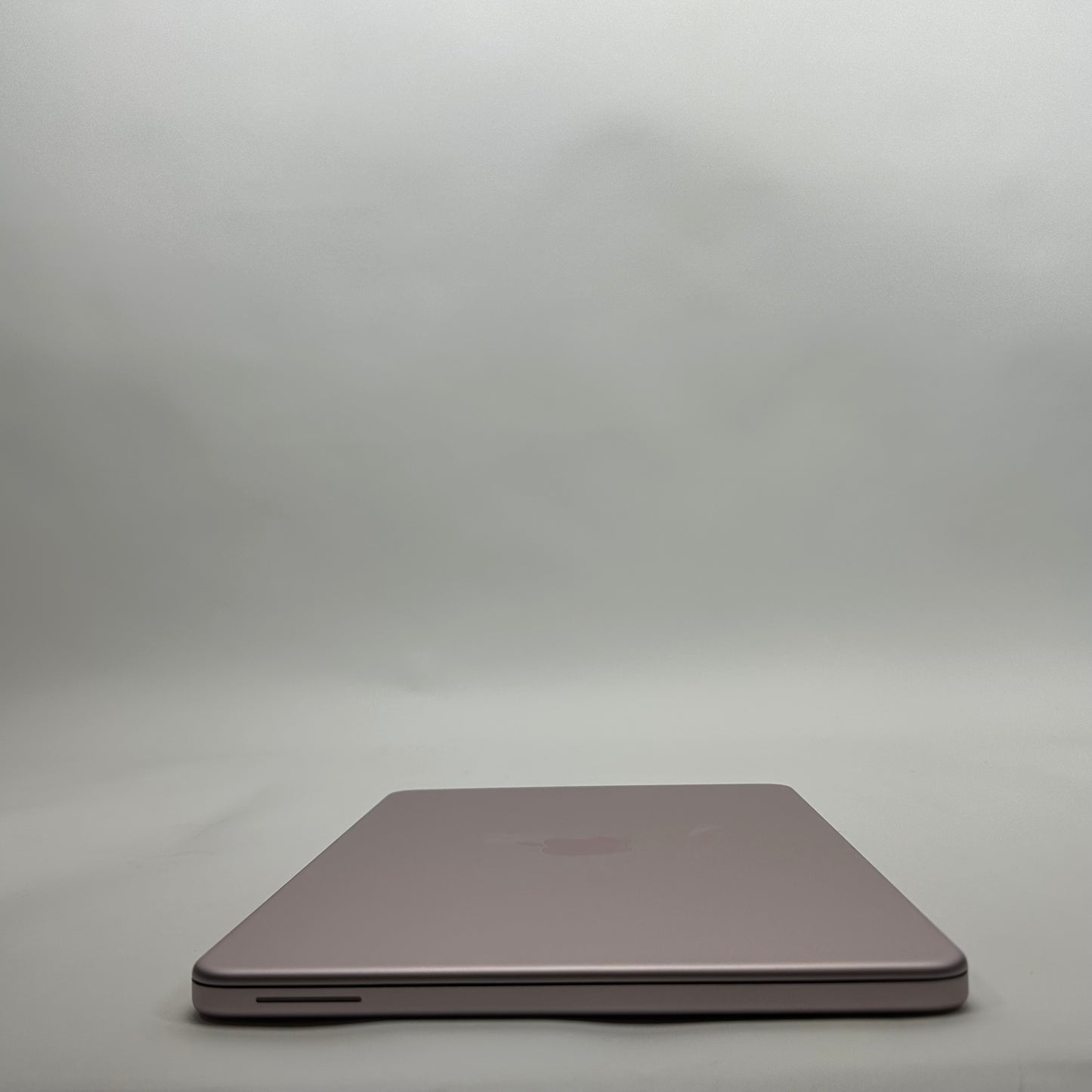 2026 Apple MacBook Neo 13" A18 Pro 5C GPU 4.0GHz 8GB RAM 256GB SSD MHFH4LL/A