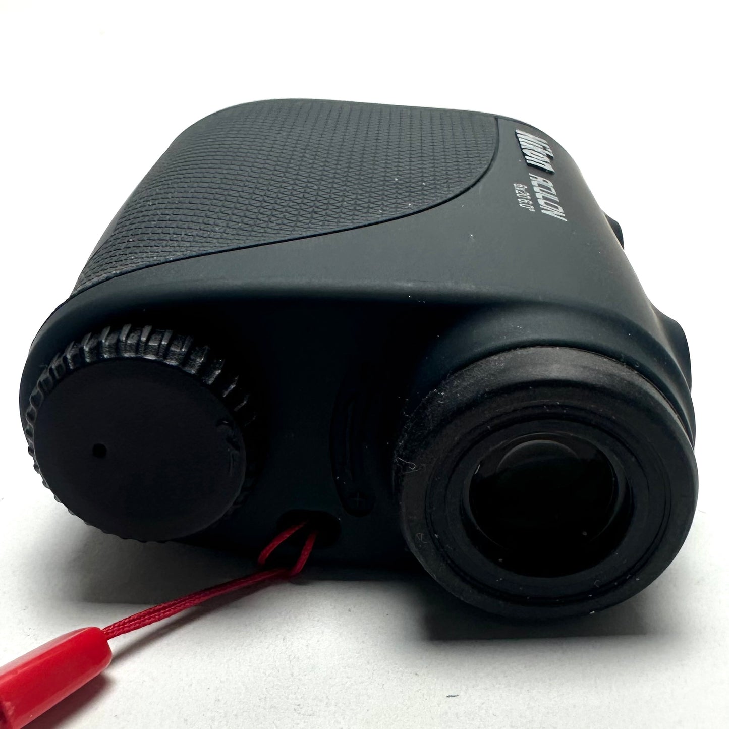 Nikon  ACULON  Laser Rangefinder AL11