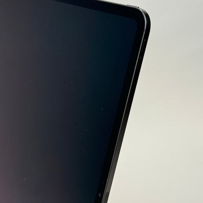 Unlocked Apple iPad Pro 13" M4 256GB Space Black 3M784LL/A