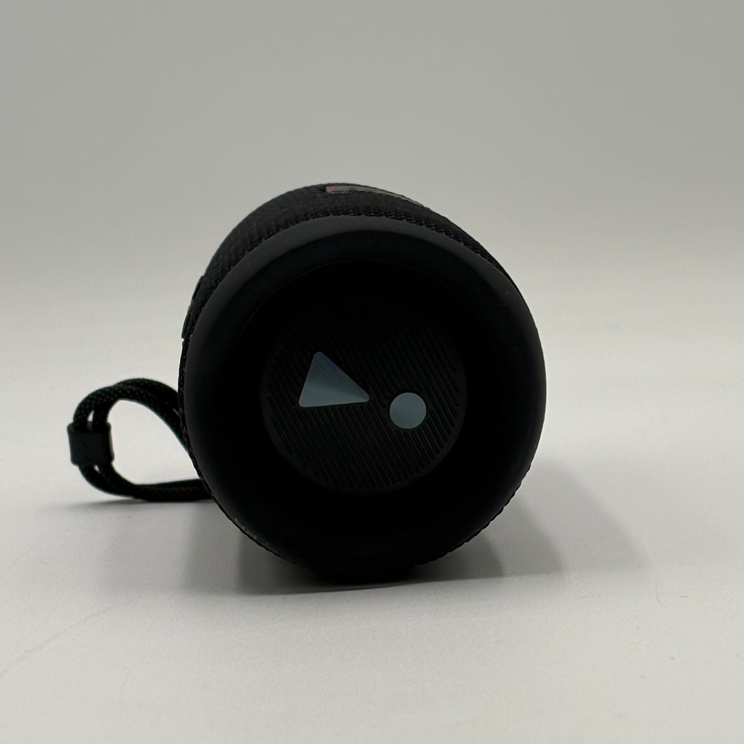 JBL Flip 6 Portable Waterproof Bluetooth Speaker Black JBLFLIP6G