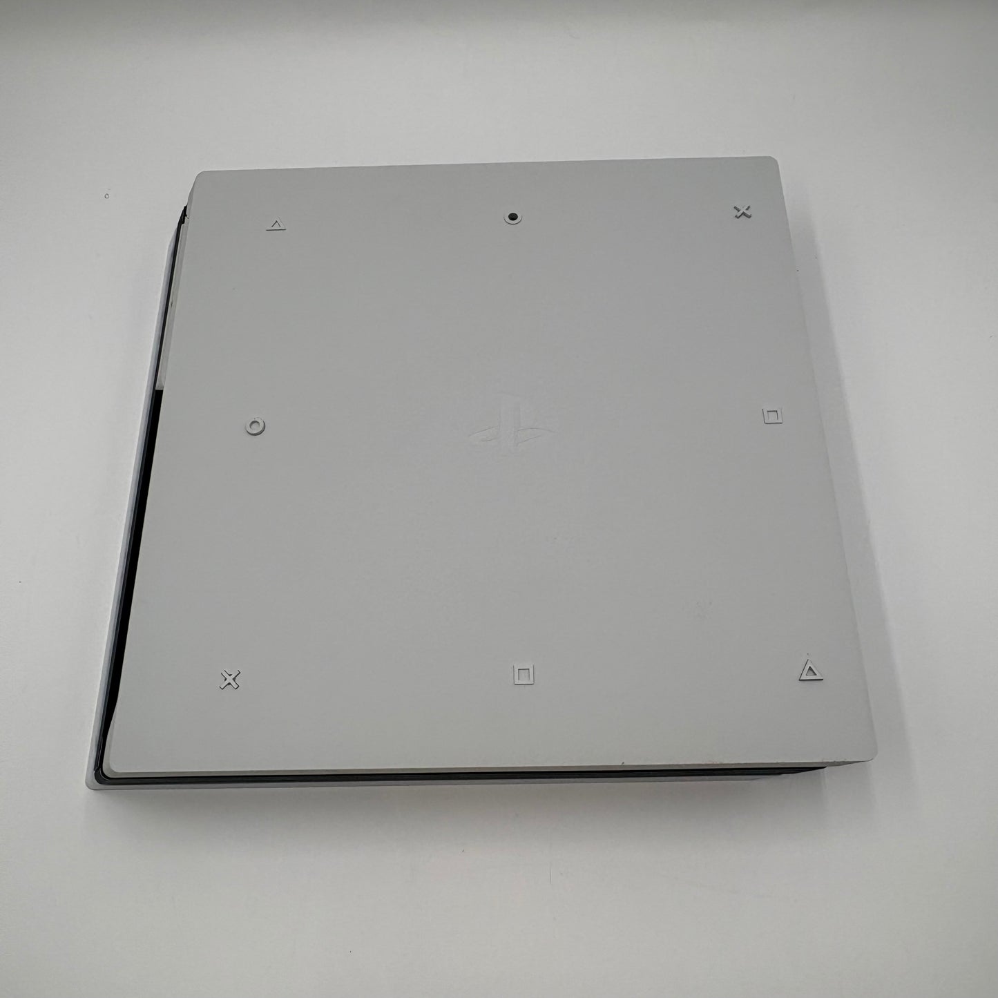 Sony PlayStation 4 Pro PS4 1TB Console Gaming System Death Stranding Edition