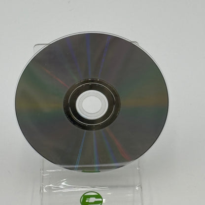 Mario Kart Wii (Nintendo Wii, 2008)