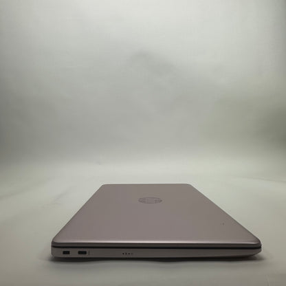 HP Laptop 14-CF2112WM 14" Celeron N4120 1.1GHz 4GB RAM 64GB SSD