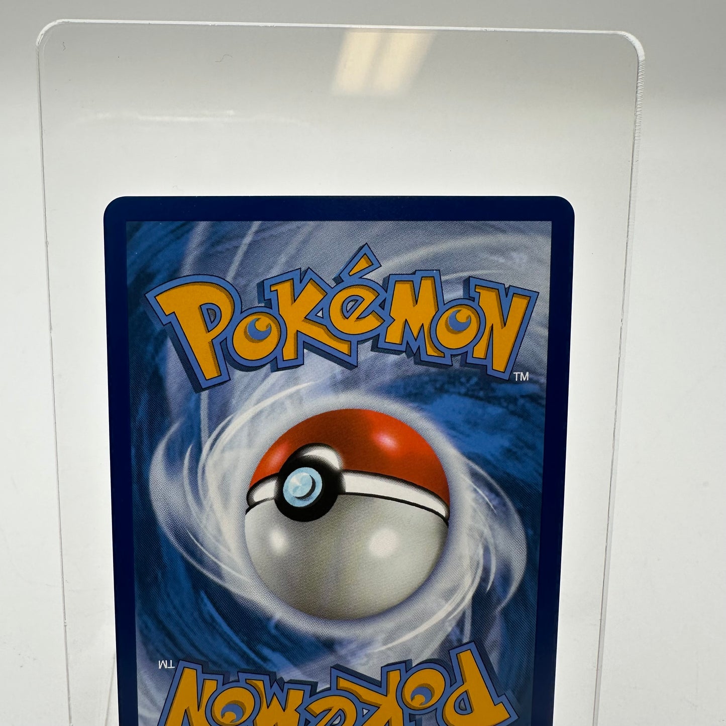 Pokémon TCG Alolan Exeggutor EX 242/191 Surging Sparks Holo 