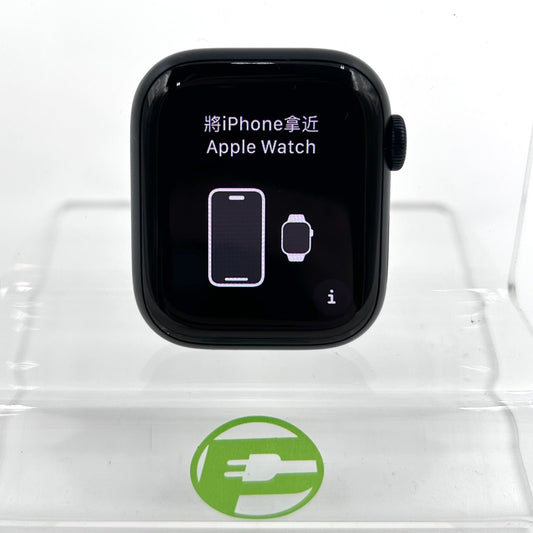 GPS Only Apple Watch Series 9 41MM Aluminum A2978