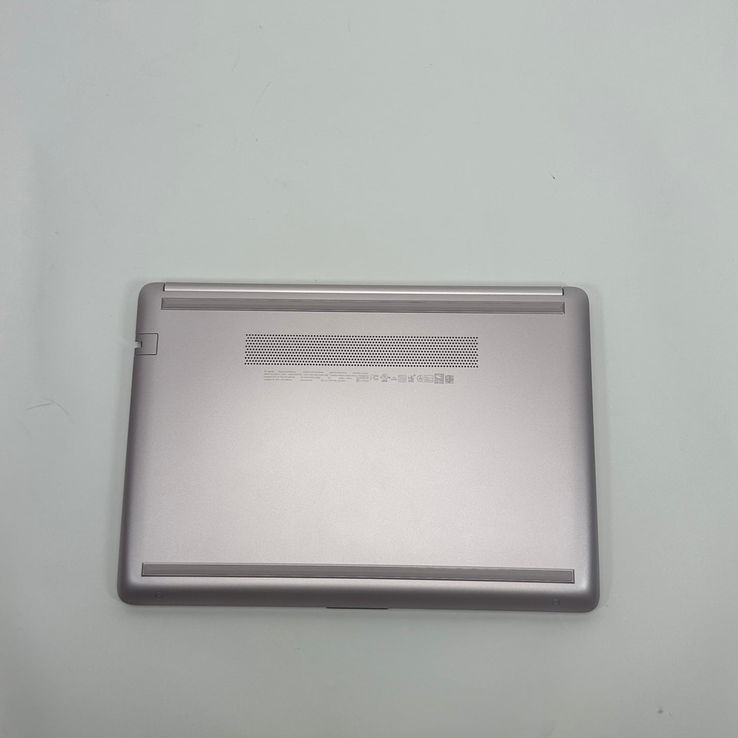 HP Laptop 14-CF2112WM 14" Celeron N4120 1.1GHz 4GB RAM 64GB SSD