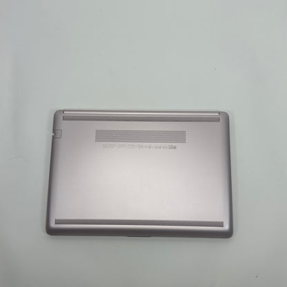 HP Laptop 14-CF2112WM 14" Celeron N4120 1.1GHz 4GB RAM 64GB SSD