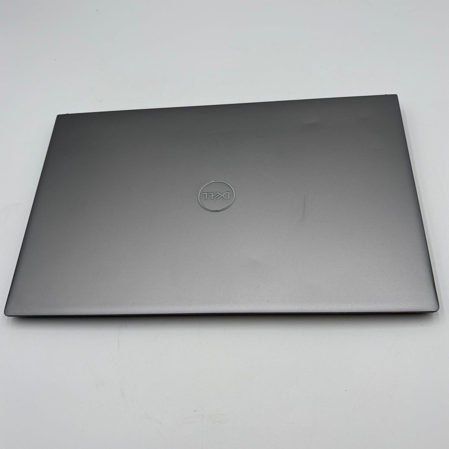 Dell Vostro 5510 15.6" i5-11300H 3.1GHz 8GB RAM 512GB SSD
