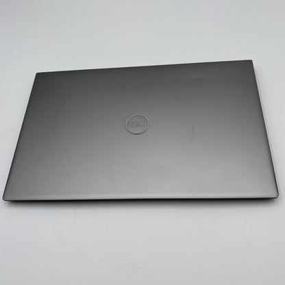 Dell Vostro 5510 15.6" i5-11300H 3.1GHz 8GB RAM 512GB SSD