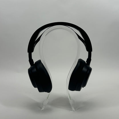SteelSeries Arctis Nova Pro Black Wired Gaming Headset Xbox One / PC