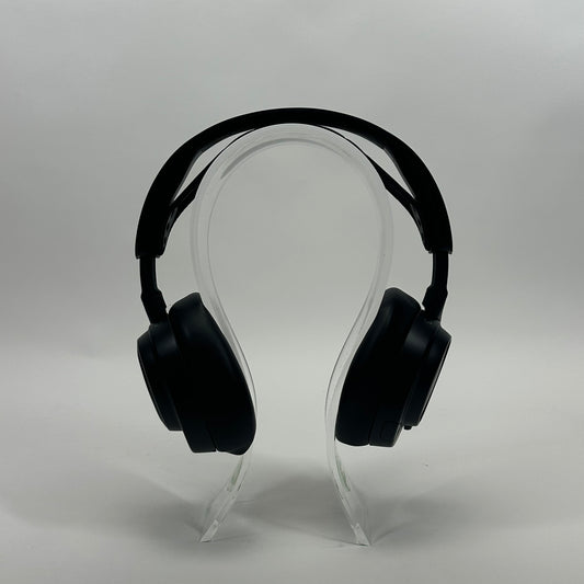 SteelSeries Arctis Nova Pro Black Wired Gaming Headset Xbox One / PC