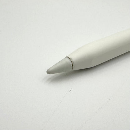 Apple Pencil 2nd Gen White A2051